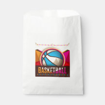 Basketball Sport Ball Game Cool Abstract