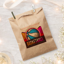 Basketball Sport Ball Game Cool Abstract