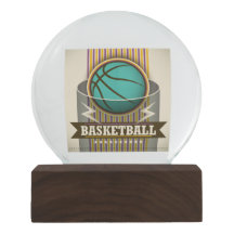 Basketball Sport Ball Game Cool