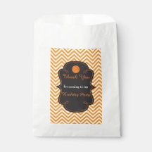 Basketball Sports Oranje