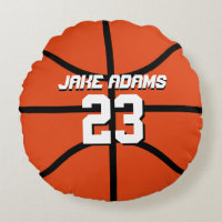 Basketball Sportteam Personeelspartner rondreis