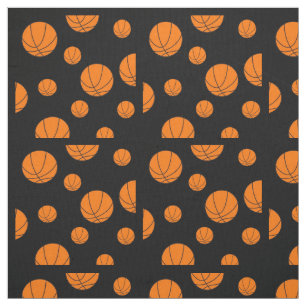 BASKETBALL STOF