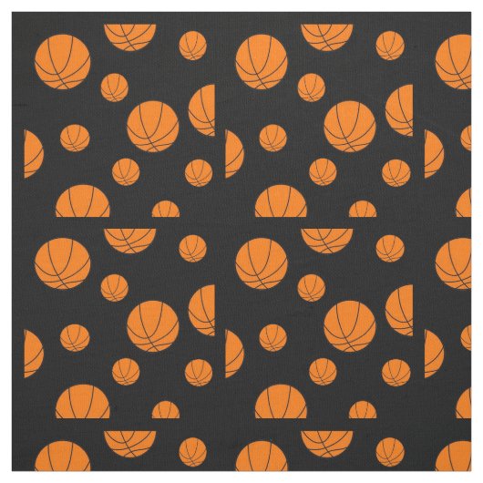 BASKETBALL STOF (Swatch)