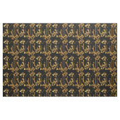 BASKETBALL STOF (Fat Quarter)