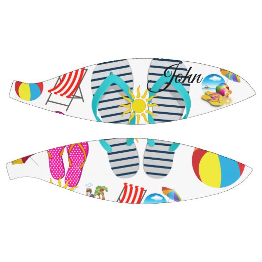 Basketball Summer Basketbal (Panelen)