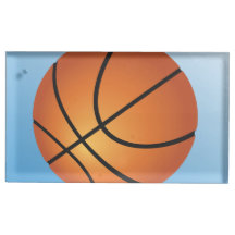 Basketball Super Budget Speciaal