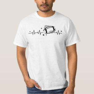 Basketball T-Shirt