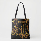 BASKETBALL TOTE BAG (Voorkant)