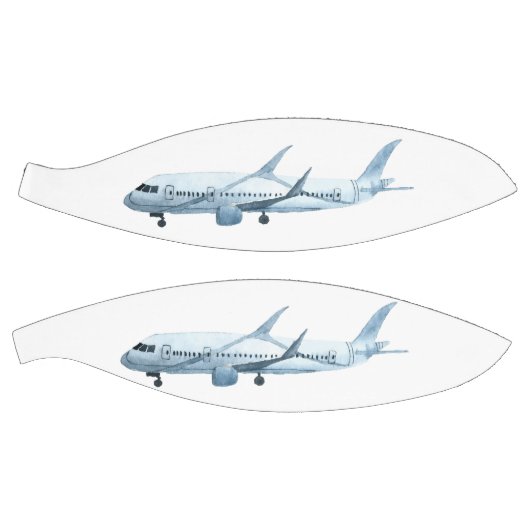 Basketball-vliegtuig Basketbal (Panelen)