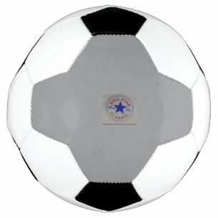 Basketball Voetbal