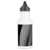 Basketball Waterfles (Links)