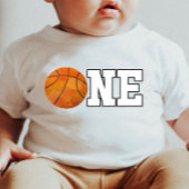 Basketball wordt op 1 januari 2010 als eerste geac