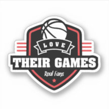 Basketballen NBA Portland Trail Blazers Team Kleur