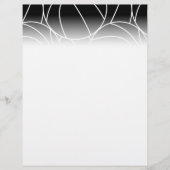 Basketballijnen Flyer (Voorkant)