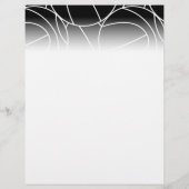 Basketballijnen Flyer (Achterkant)