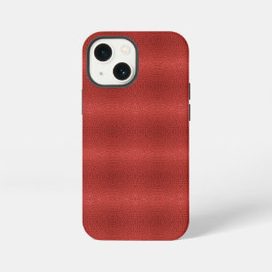 Basketbalpatroon iPhone 13 Mini Hoesje