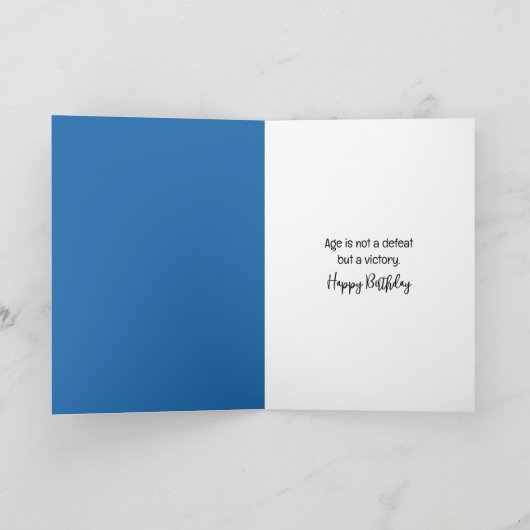 Basketbalspeler Golden Retriever verjaardag Kaart (Binnen)