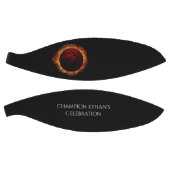 Basketbalspeler vrijgezel / verjaardagsfeestje get basketbal (Panelen)