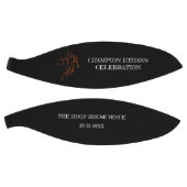 Basketbalspeler vrijgezel / verjaardagsfeestje get basketbal (Panelen)