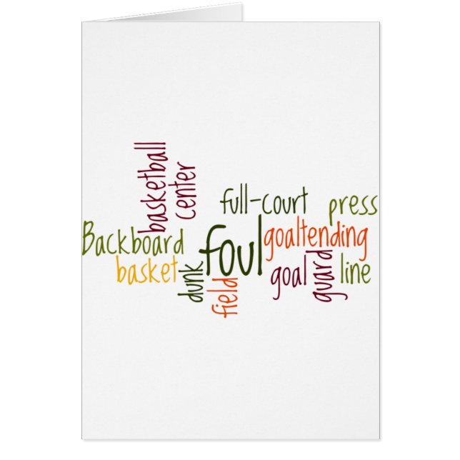 Basketbalspellen.png (Voorkant)