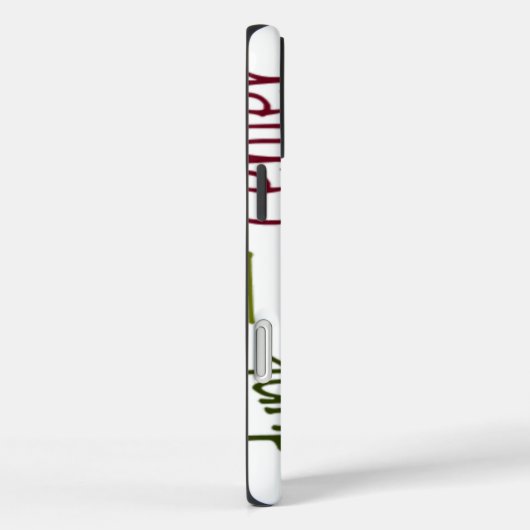 Basketbalspellen.png Case-Mate iPhone Case (Achterkant / Rechts)