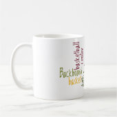 Basketbalspellen.png Koffiemok (Links)