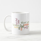 Basketbalspellen.png Koffiemok (Links)