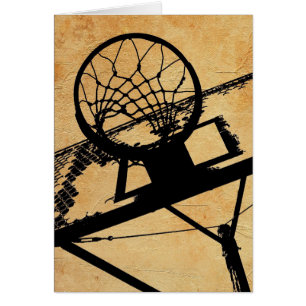 basketbalsport pop kunst