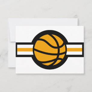 basketbalster kaart