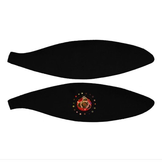 Basketbalsterren Basketbal (Panelen)