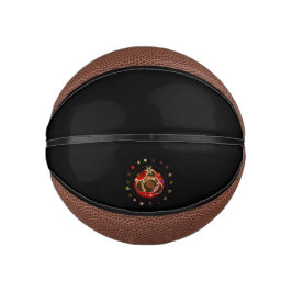 Basketbalsterren Basketbal