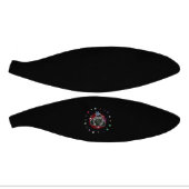 Basketbalsterren Basketbal (Panelen)