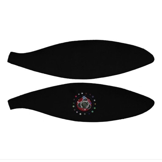 Basketbalsterren Basketbal (Panelen)