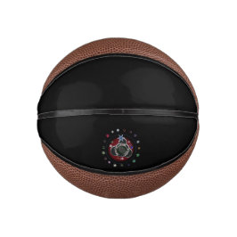 Basketbalsterren Basketbal