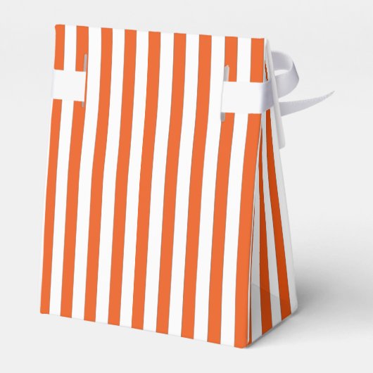 Basketbalteam Bedankdoosjes (Achterkant)