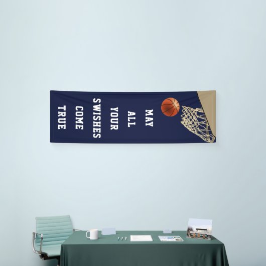 Basketbalteam Spandoek (Beurs)