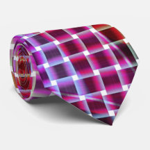 Basketstijl op donkerroze, lila, blauw..