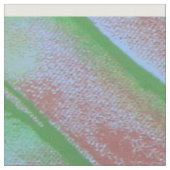 Basketweve Stof (Close Up)