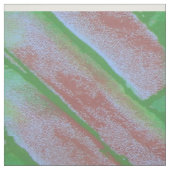 Basketweve Stof (Swatch)