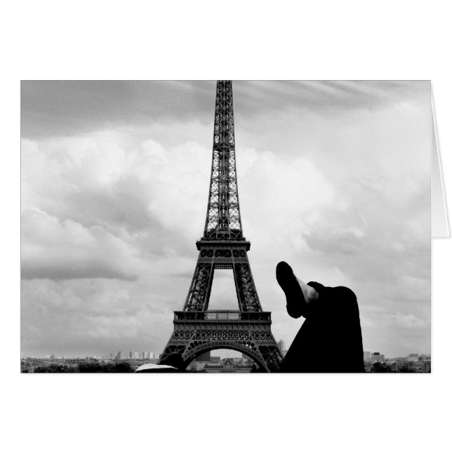 Basking (Voorkant Horizontaal)