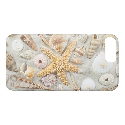 Basktijd Case-Mate iPhone Case