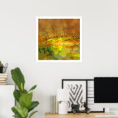 Basmallah 1b poster (Thuiskantoor)