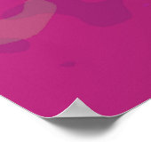 Basmallah 2 poster (Hoek)