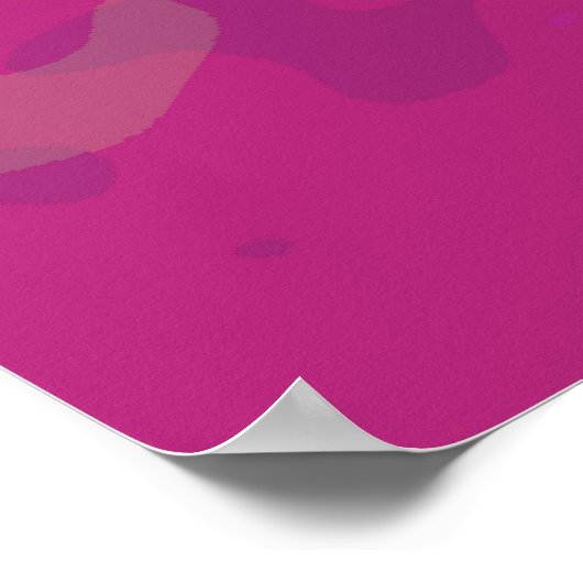 Basmallah 2 poster (Hoek)