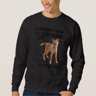 Basque Shepherd Quote mam Pap Costume Basque Sheep Trui