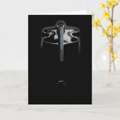 Bass 1 gc arc5 kaart (Gele Bloem)