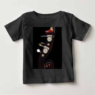 Bass 2 icm