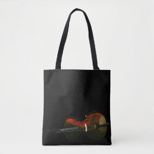 Bass 3 bagstcn-canvas tas