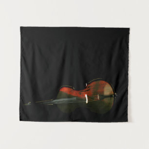 Bass 3 wta wandkleed