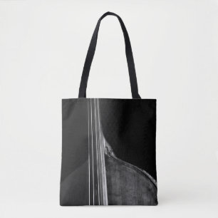 Bass 5 bagstcn-canvas tas